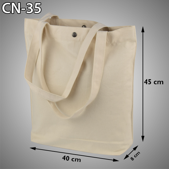 Canvas-Bag-Bulk