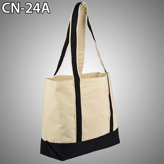 Canvas-Bags-Bulk