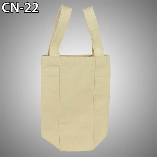 Canvas-Wine-Bags-Bulk-