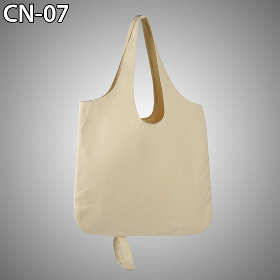 canvas-cloth-bags