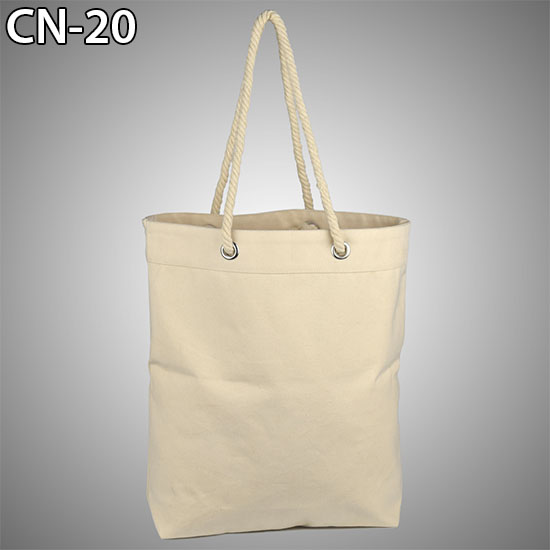 canvas-roop-handled-tote-bag-1