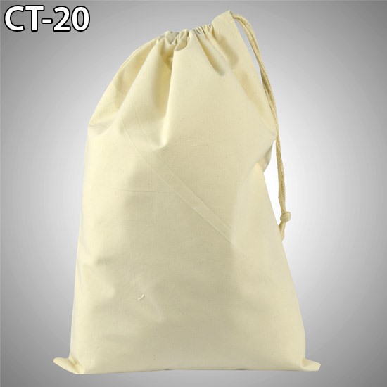 cotton-drawstring-pouch