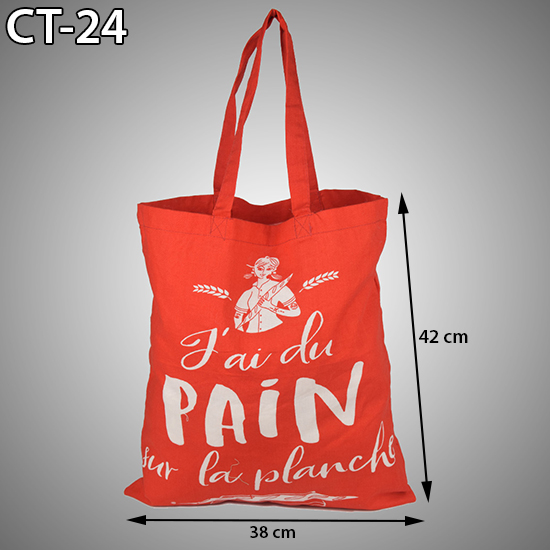 custom-printed-cotton-tote-shopping-bag