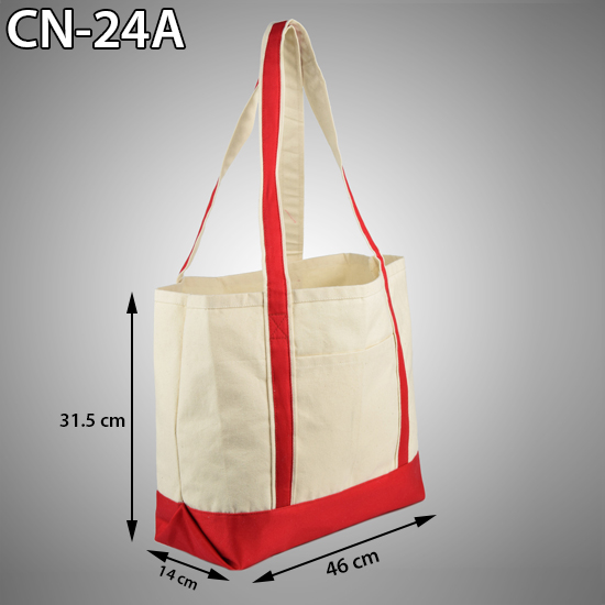 heavy-duty-canvas-bags