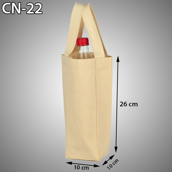 wholesale-canvas-wine-tote-bag